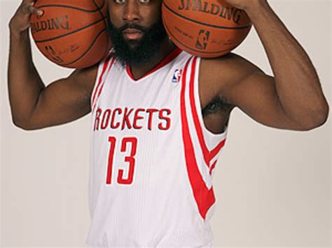 james harden pictures|james harden rookie photo.